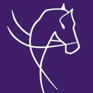 Your horse - Our Family
Specialising in Breeding/Spelling and Pre-Training high performance thoroughbreds for racing