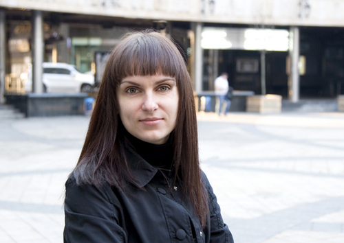 Elena_Tarnovska's profile picture. owner
https://t.co/KBE7ZU454G