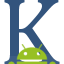 kefsco's profile picture. Developer of PoopLog and more for Android.