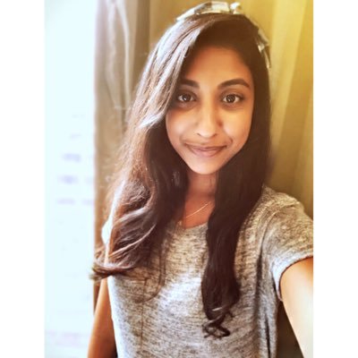 CynthiaLasante's profile picture. Author of two novels - Piano lover - Hard work can undoubtedly lead you to your dream - Family and friends are the most important