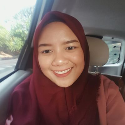 yummiZS's profile picture. 