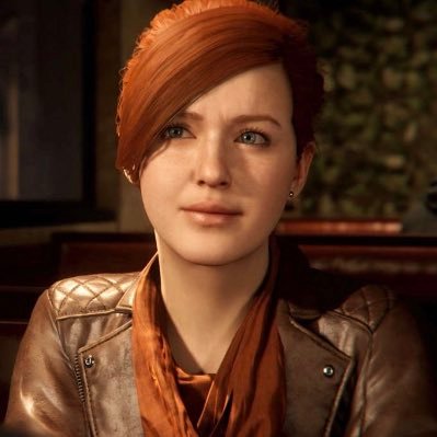 stubbxrnheart's profile picture. go get ‘em, tiger.