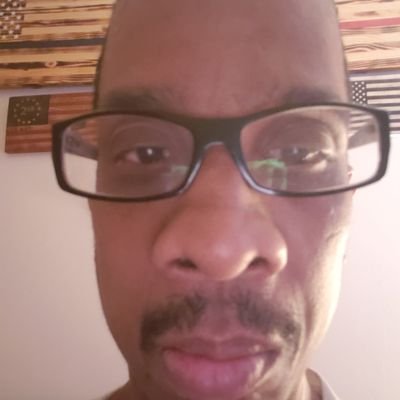 USAROCKS1971's profile picture. I Respect Our Military, Police and our Flag🇺🇸🇺🇸🇺🇸 Land of the Free no list please #America First President Trump