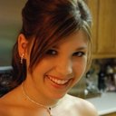 Samantha Pass - @sam201293 - Twitter