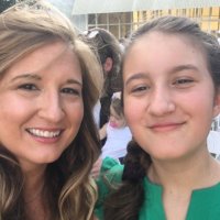 Stephanie Villarreal, M.Ed. (@msv_tx) 's Twitter Profile