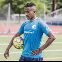 Jalen Brown (@jalen_brown11) 's Twitter Profile