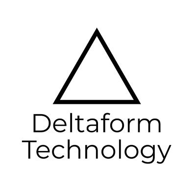 DeltaformTech's profile picture. Deltaform Technology provides the foundation for your organization's success through secure, flexible and stable IT solutions that empower your success.
