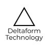 DeltaformTech's profile picture. Deltaform Technology provides the foundation for your organization's success through secure, flexible and stable IT solutions that empower your success.