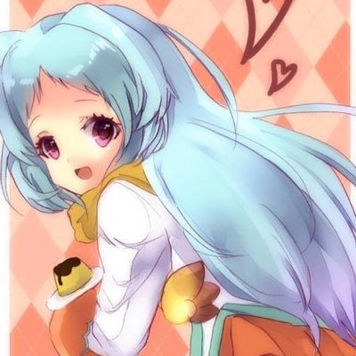みなみん ゲーム:メメントモリ(W16)、プリコネ、ブルアカ、スタレ、エテゲザ、クルスタ、ダンメモプレイ中。無言フォロー失礼します。同じゲームプレイの方フォロー大歓迎です。