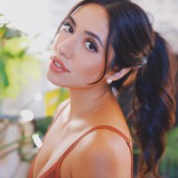 robin mae! (@hirobinmae) 's Twitter Profile