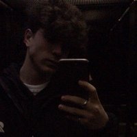 Josse △⃒⃘ (@imjooosee) 's Twitter Profile