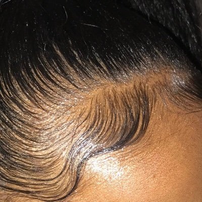 FirstLadyROCKY's profile picture. └A .(backup) Main account : @laflacko . ✌ Sailing soul .