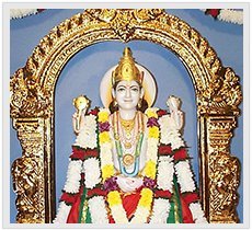 School of Vedantic studies; classes for all interested in value education and study groups for adults based on Hindu scriptures, mainly Bhagavad Gita
www.mychin