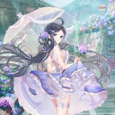 Gm9XvQp8Kp2FD1L's profile picture. YouTube、放置少女専用アカウント。心霊、日常系色々好き。最近はオウマガトキFILMさんにハマってます。#オウマガトキFILM #放置少女