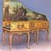 Belsize Baroque (@belsize_baroque) Twitter profile photo Belsize Baroque (@belsize_baroque) Twitter profile photo