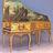 Belsize_Baroque's profile image