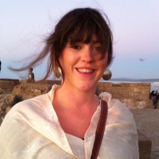 CarConCC's profile picture. 