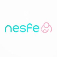 nesfe.co(@nesfe_co) 's Twitter Profile Photo