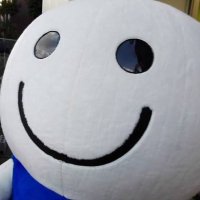 ブックオフ筑後店 (@bookoff_chikugo) Twitter profile photo