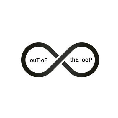 OOTLAssassins's profile picture. 