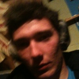 NnkK92's profile picture. 