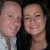 Emma McEvoy (@emmcevoy) Twitter profile photo Emma McEvoy (@emmcevoy) Twitter profile photo