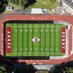 Valley Aerial Optics (@aerialvalley) Twitter profile photo Valley Aerial Optics (@aerialvalley) Twitter profile photo