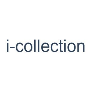 icollection4's profile picture. ここでしか買えない！
グラビアアイドルたちのとっておきオリジナルグッズを販売する通販サイトです。

i-collecion
https://t.co/fvCO5XtT8B