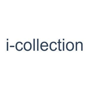 icollection4 Profile Picture