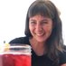 Victoria Chalk (@victoriachalk) Twitter profile photo Victoria Chalk (@victoriachalk) Twitter profile photo