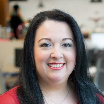 Devina Valent Profile