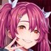COMIC GEE編集部 (@geecomic) Twitter profile photo COMIC GEE編集部 (@geecomic) Twitter profile photo