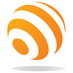 Pulse LLC (@pulsegeomedia) Twitter profile photo Pulse LLC (@pulsegeomedia) Twitter profile photo