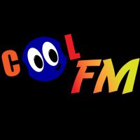 CoolFMonline.com (@coolfmonline) 's Twitter Profile
