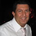 Steve Williams (@steve_mwilliams) Twitter profile photo