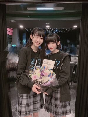 るりれったんを応援する趣味アカウントさんのプロフィール画像