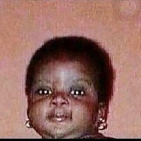 President J (@cmonj7) 's Twitter Profile