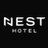 NESTHOTELjp