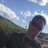 12thgatestudios's profile picture. Cinematographer 🎬📽🎞
#MAGA #TRUMP2024. NO DM'S🚫
Screenwriter.
Parler: @12thgatestudios