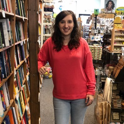 jefreem's profile picture. Bookworm | Bullet Journalist | Filmmaker | TV Junkie | Workaholic | Jane of All Trades | Ravenclaw