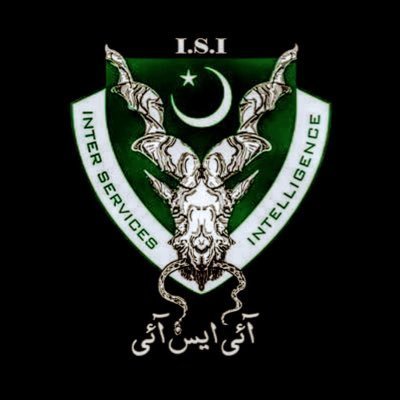 Mramzan31284561's profile picture. I love my Pakistan