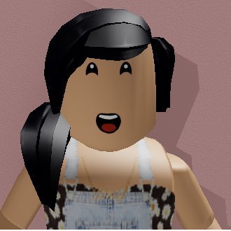 Minty S Roblox Character Edits And Trading Mintyroblox Twitter