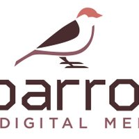 Sparrow Drone (@sparrowdronehsv) 's Twitter Profile Photo Sparrow Drone (@sparrowdronehsv) 's Twitter Profile Photo