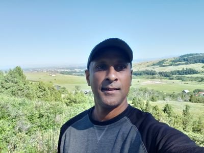 avinator_the's profile picture. If you ain't first,  you're last!