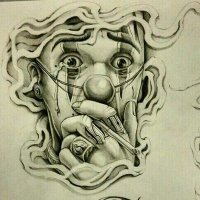 IG: _aceloco615 (@_aceloco6) 's Twitter Profile Photo IG: _aceloco615 (@_aceloco6) 's Twitter Profile Photo