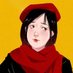 Qianer Liu (@qianerliu) Twitter profile photo Qianer Liu (@qianerliu) Twitter profile photo