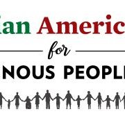 ItaliansforIPD (@italiansforipd) 's Twitter Profile Photo ItaliansforIPD (@italiansforipd) 's Twitter Profile Photo