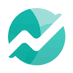 Nifty (@niftypm) Twitter profile photo Nifty (@niftypm) Twitter profile photo
