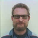 Neil Sharp - @Gonkerplumb - Twitter