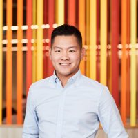 Bryan Neo (@_bneo) 's Twitter Profile